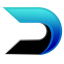 D Coin-(-DCN-)-token-logo