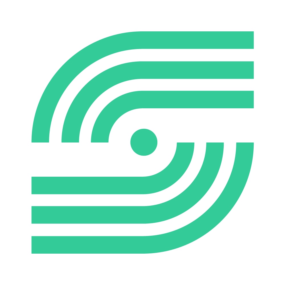 Project SEED Token-(-SHILL-)-token-logo