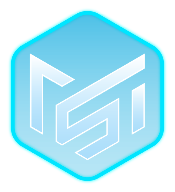 MTMS Network-(-MTMS-)-token-logo
