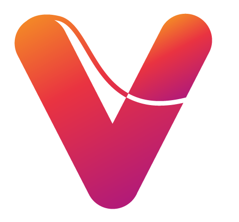 VooVoo Coin-(-VOO-)-token-logo
