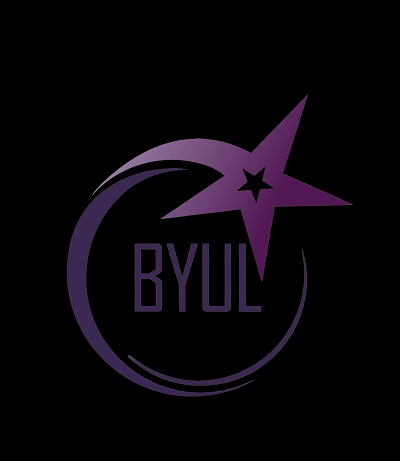 BYUL-(-BYL-)-token-logo
