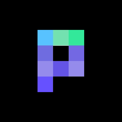 Piqsol-(-PQL-)-token-logo