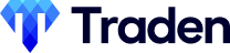 TRADEN-(-TRADEN-)-token-logo