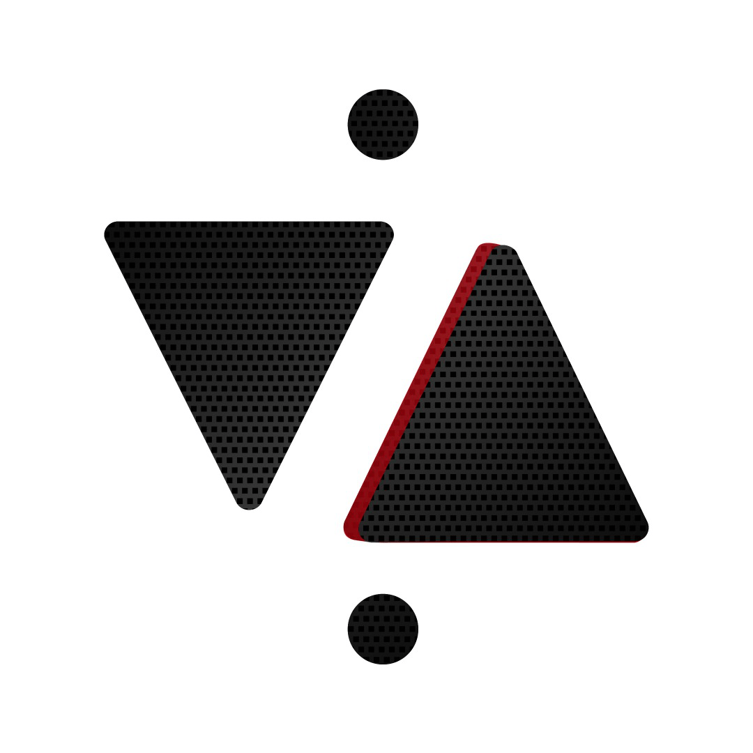 Elevator Beta-(-ELV-)-token-logo