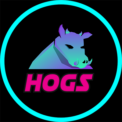 Hoglympics-(-HOGS-)-token-logo