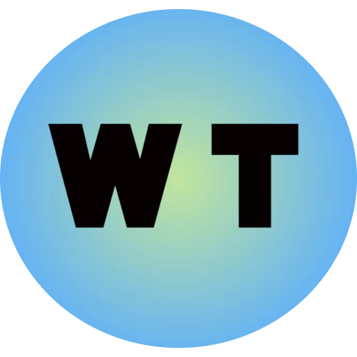New Zoolana Whitelist Token-(-NZWT-)-token-logo