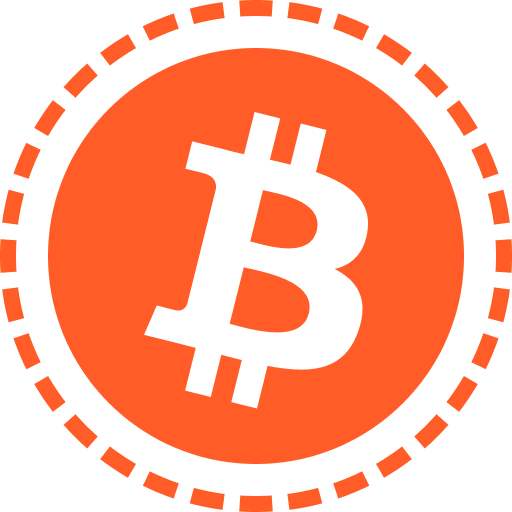 Solend BTC-(-cBTC-)-token-logo
