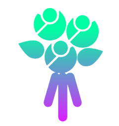 Flower Solana-(-FLOW-)-token-logo