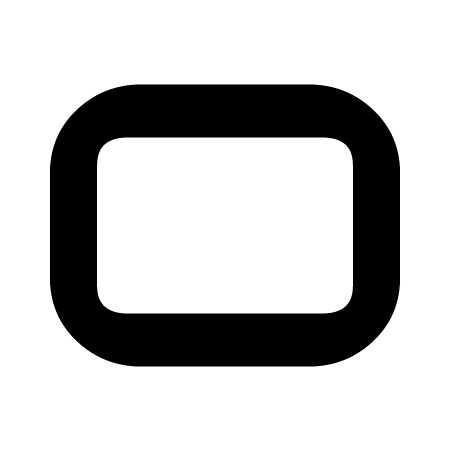 Osmium Foundation Coin-(-OFC-)-token-logo