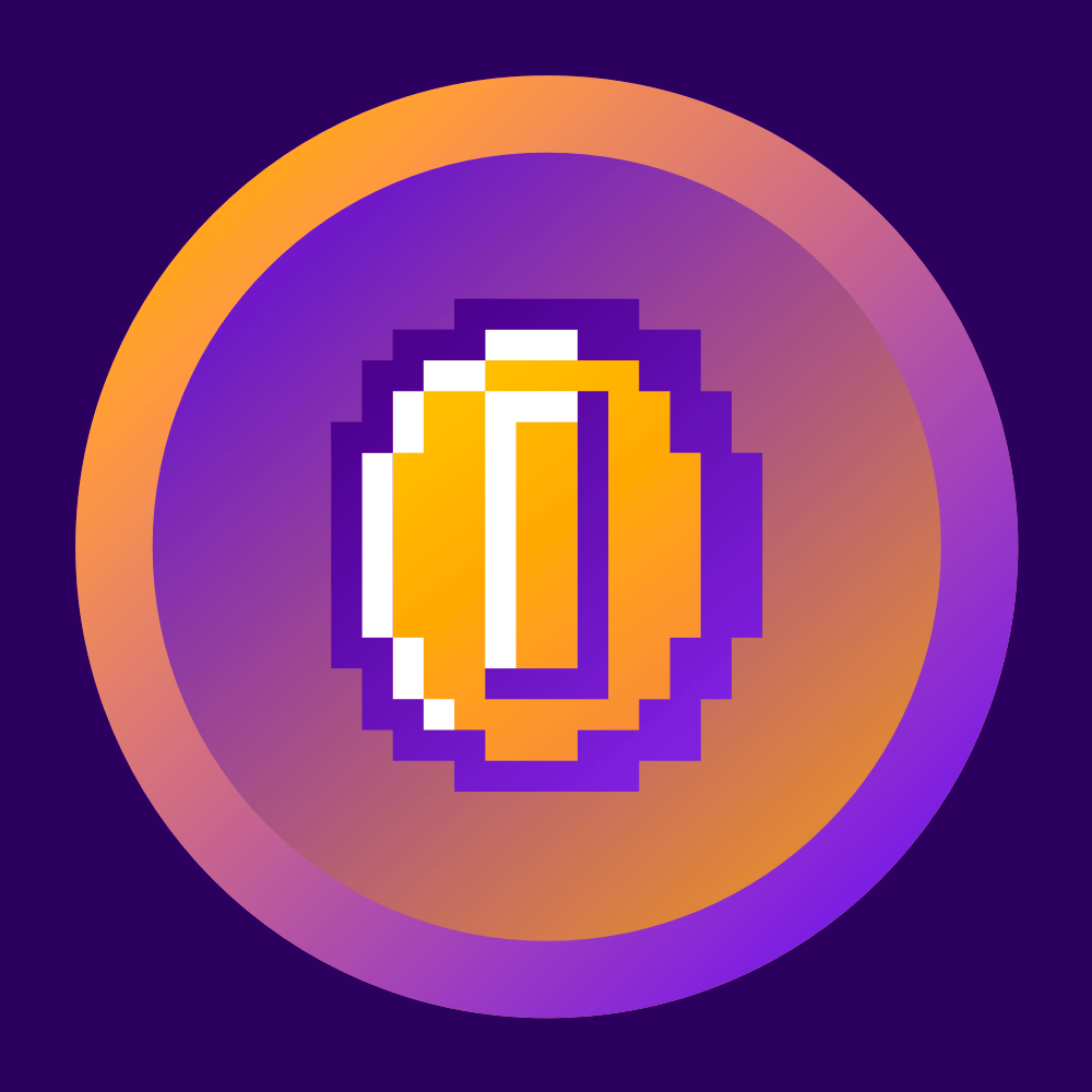 RetroBit-(-RTRO-)-token-logo