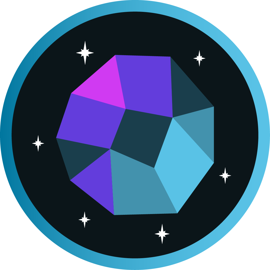 Space Bums Metal-(-HARDBUM-)-token-logo
