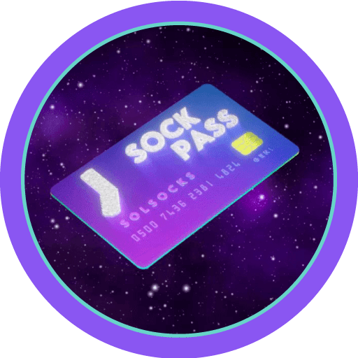 SockFRACT-(-SOCKFR-)-token-logo