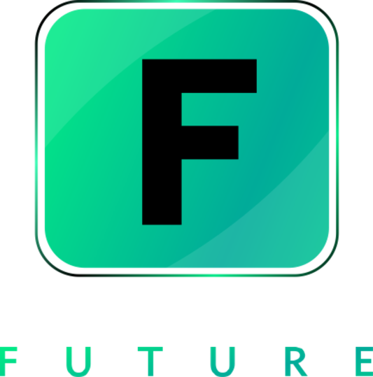 Future-(-FTR-)-token-logo
