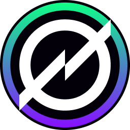 Nocte-(-NTE-)-token-logo