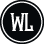 GODz WL Seed Token-(-GODzWL-)-token-logo