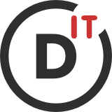DOWIT-(-DOWIT-)-token-logo