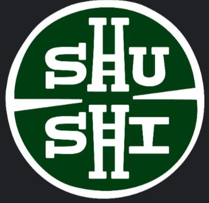 ShuShi-(-SHUSHI$-)-token-logo