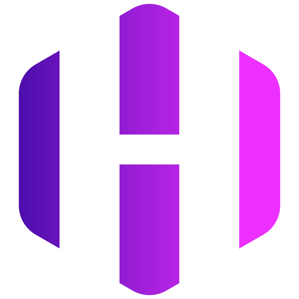 HUBEX-(-HBX-)-token-logo