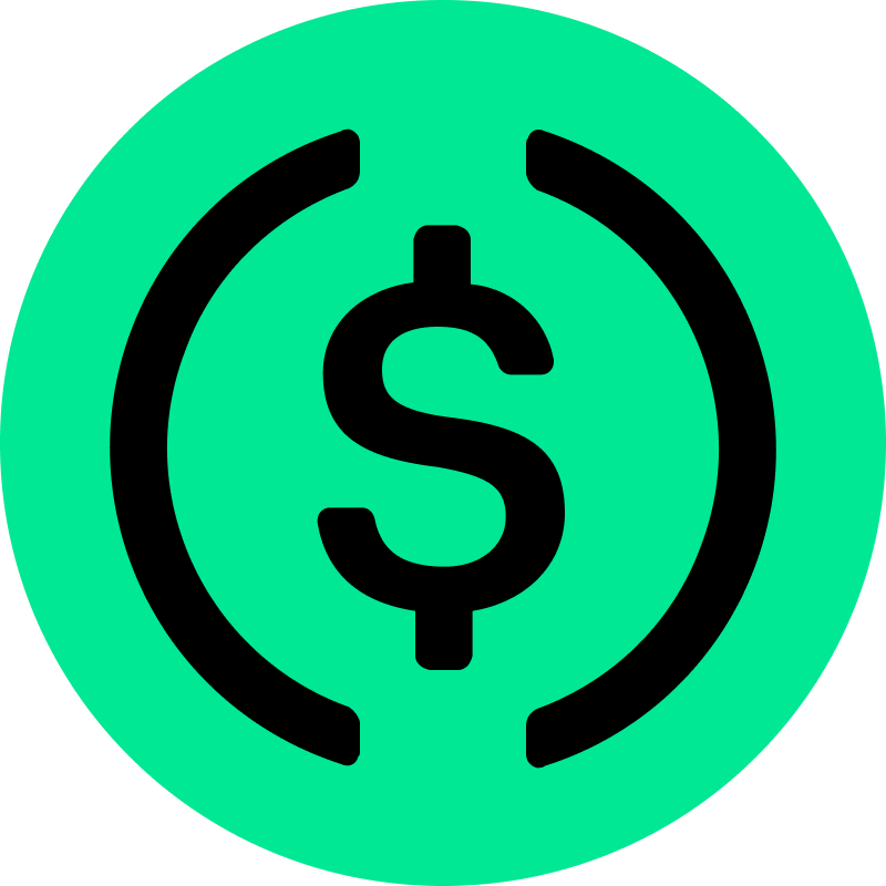 Accrue MAX USDC-(-amUSDC-)-token-logo