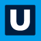 Underworldpics-(-UWP-)-token-logo