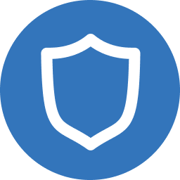 Trust Wallet (Wormhole)-(-TWT-)-token-logo