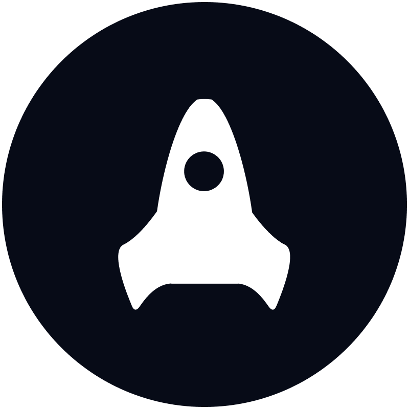 SHIP-(-SHIP-)-token-logo