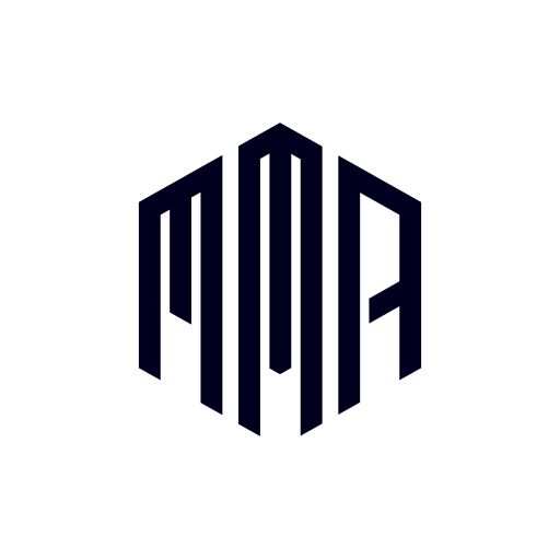 Metaverse Mining Alliance-(-MMA-)-token-logo