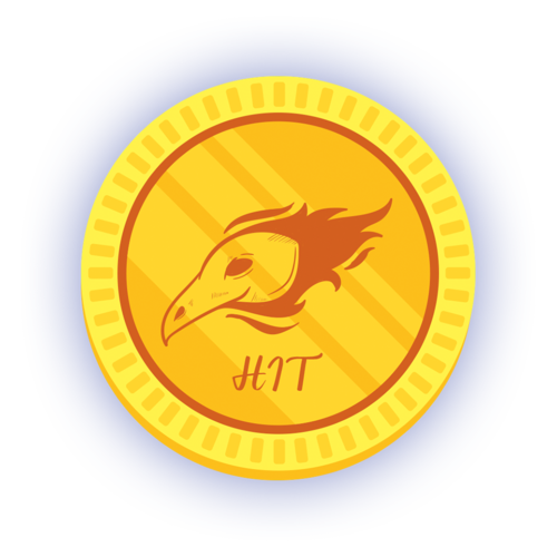 HIT-(-HIT-)-token-logo