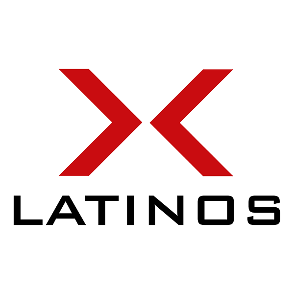 Latinos-(-LATIN-)-token-logo
