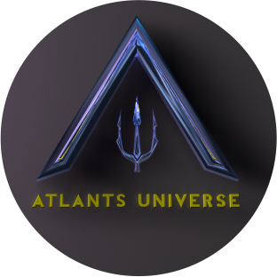Atlantisvers-(-AUVS-)-token-logo