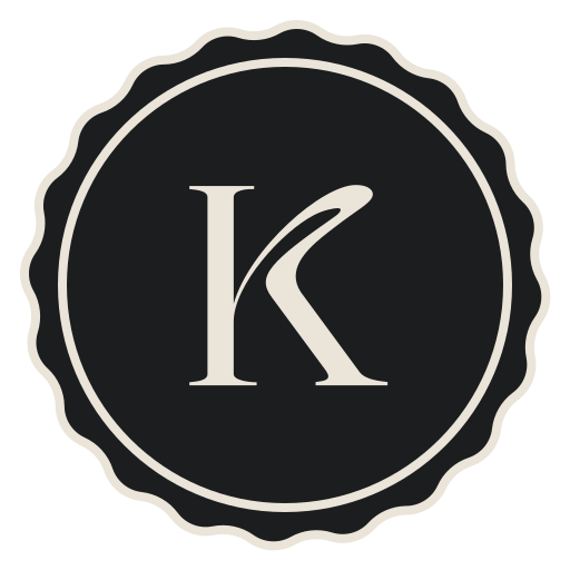 Kafe-(-KAFE-)-token-logo