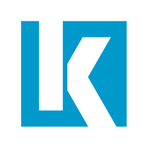 KDX-(-KDX-)-token-logo