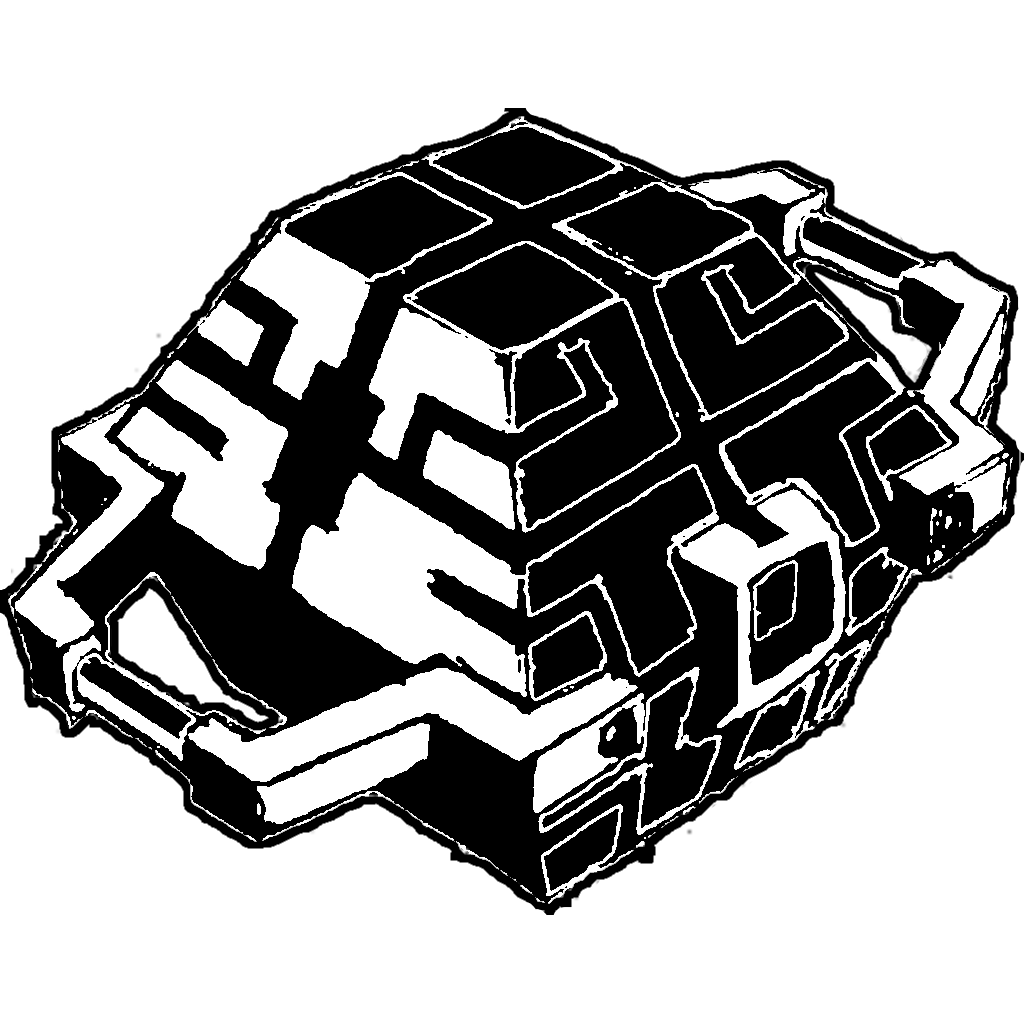 Cubecoin-(-CUBE-)-token-logo