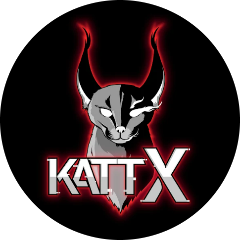 KattX-(-KattX-)-token-logo