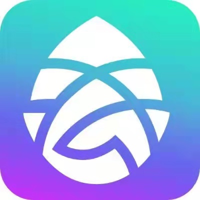 Larix-(-LARIX-)-token-logo
