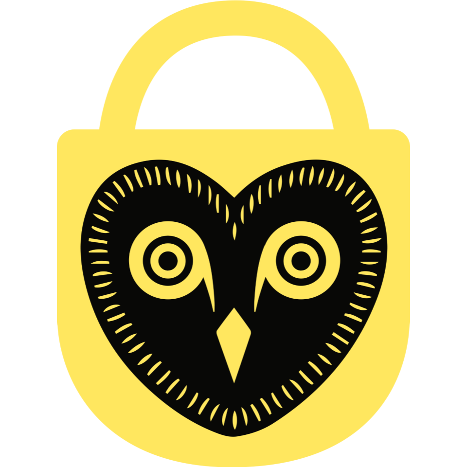 Locked Staked Sol Invictus-(-lsIN-)-token-logo