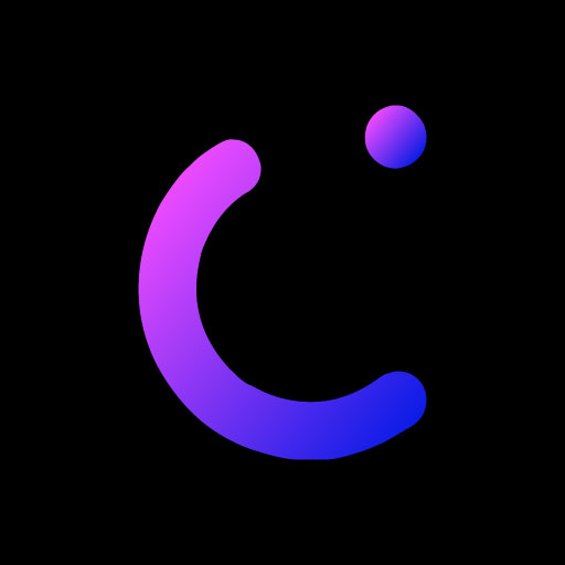 NOVAX-(-NOVAX-)-token-logo