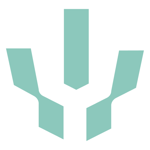 SolanaPrime-(-PRIME-)-token-logo