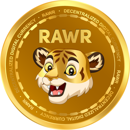 RAWR-(-$RAWR-)-token-logo