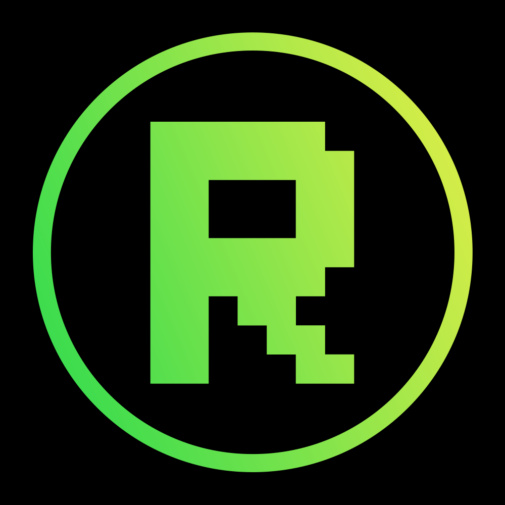 REIN-(-REIN-)-token-logo