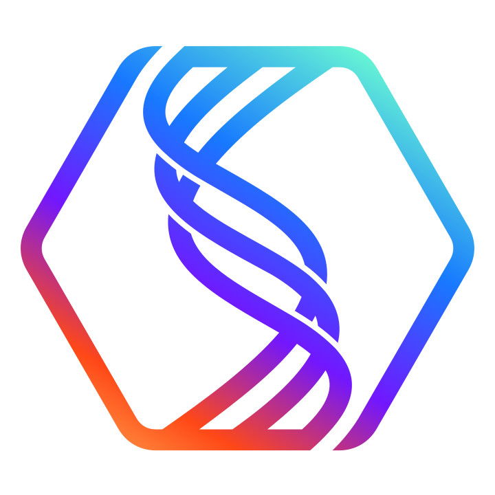 Synchrony-(-SCY-)-token-logo