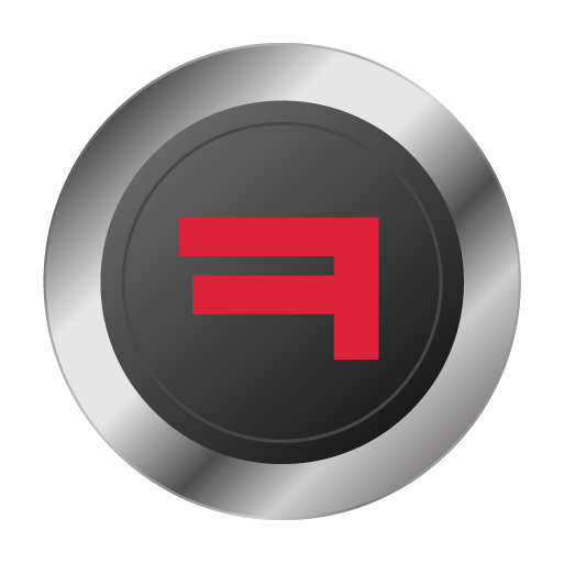 SkinFlip Exchange Token-(-SFX-)-token-logo