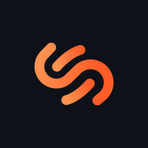Solend-(-SLND-)-token-logo