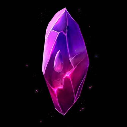 Sollarion Crystal-(-SLRC-)-token-logo