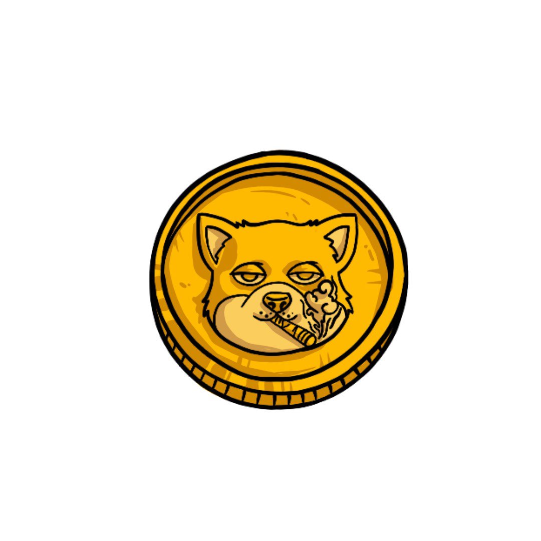 SMOKE-(-SMOKE-)-token-logo