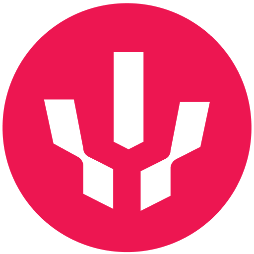 SolanaPrime Index Token-(-SPIX-)-token-logo