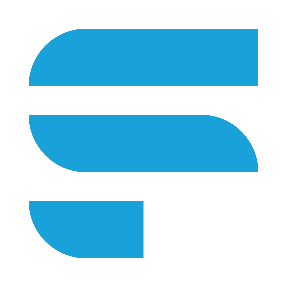 Streamflow-(-STRM-)-token-logo