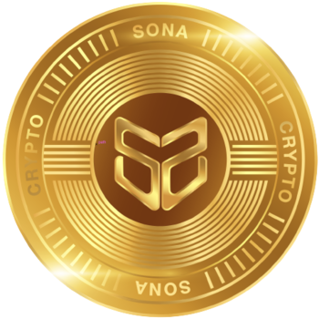Sona-(-S-)-token-logo