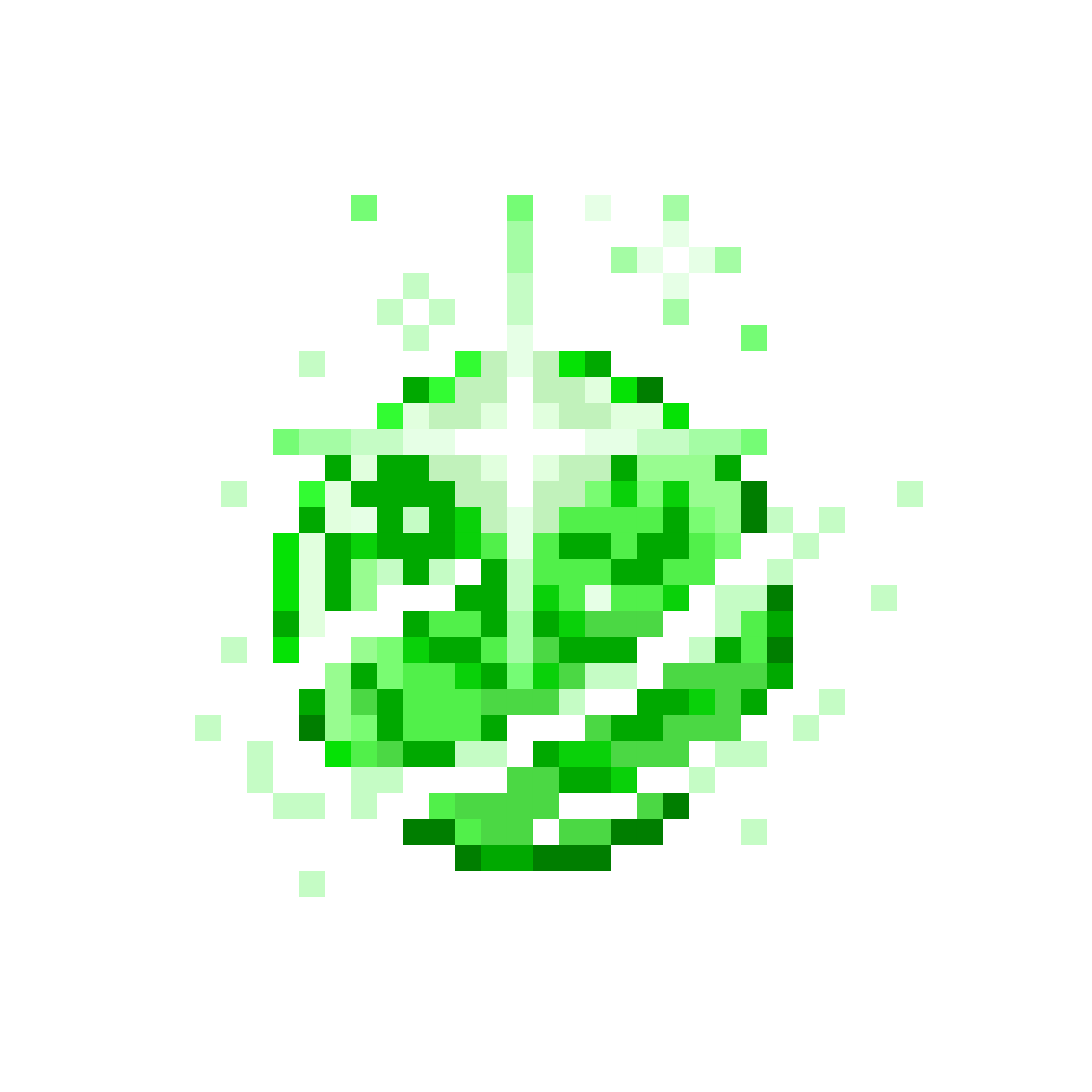 Souls Token-(-Souls-)-token-logo