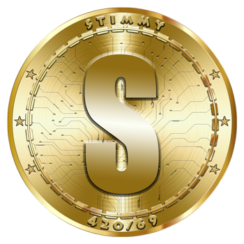 STIMMY-(-STIMMY-)-token-logo